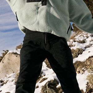 On The Road Pants by FP Movement at Free People